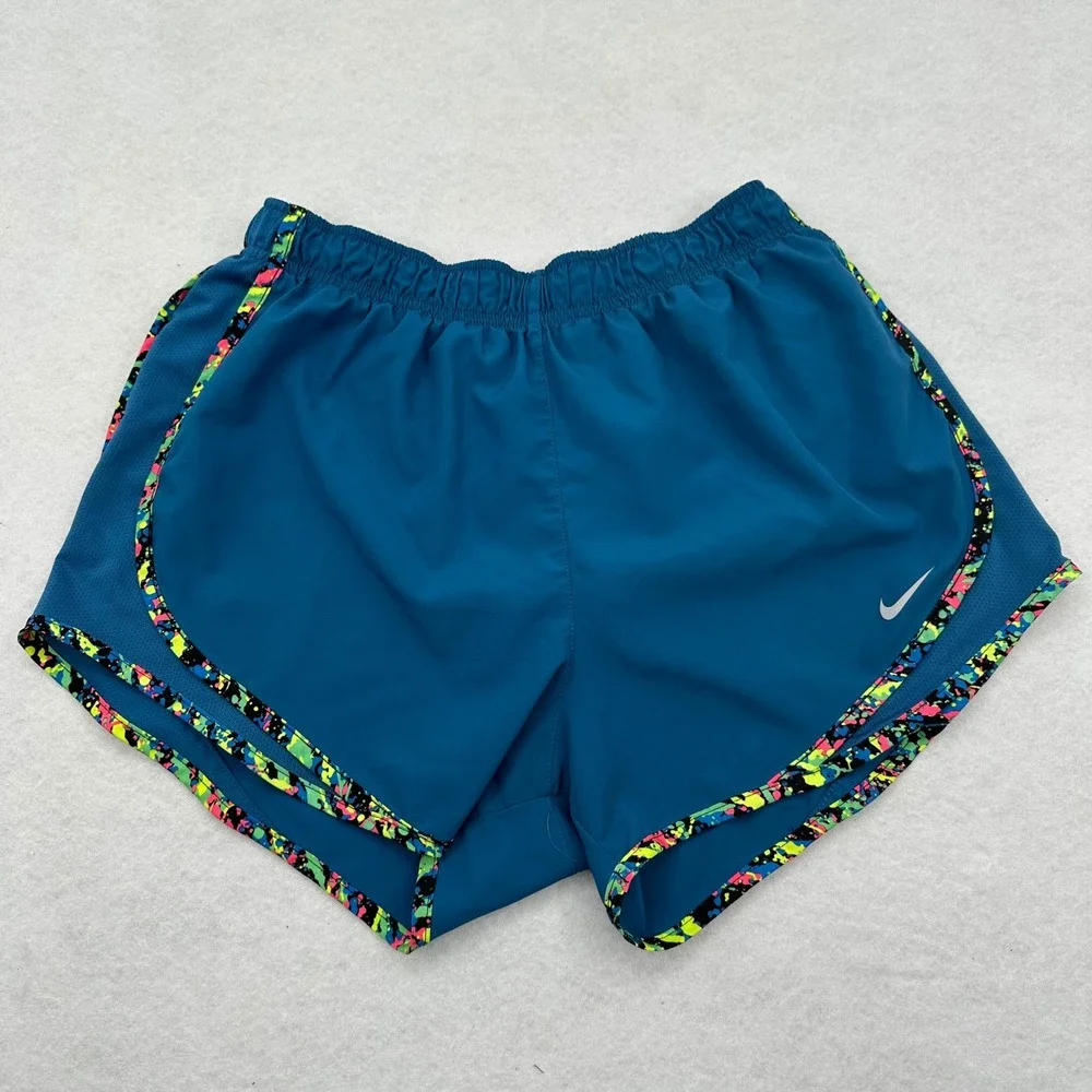 Nike dri fit